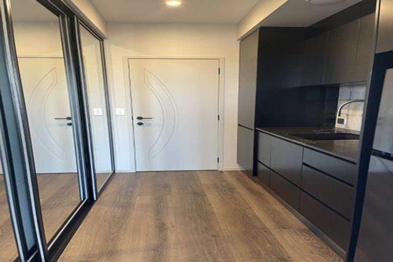 Photo of property in 6e Fuller Terrace, Kerikeri, 0230