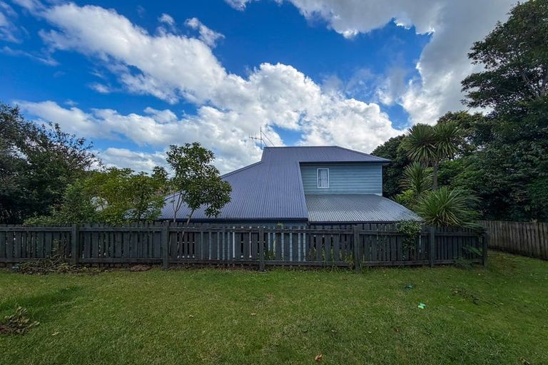 Photo of property in 3 Ridgeway Drive, Greymouth, 7805