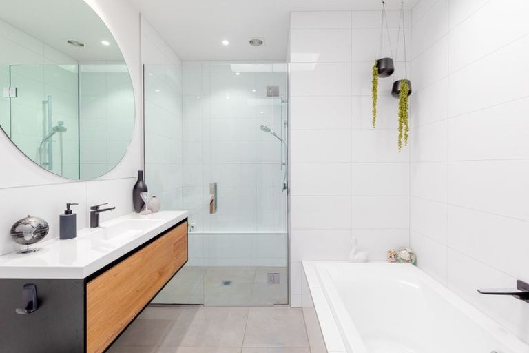 Photo of property in 3 Hinterland Drive, Prebbleton, 7604