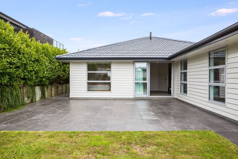Photo of property in 27 John Burke Drive, Aotea, Porirua, 5024