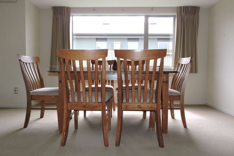 Photo of property in 74 Station Road, Matamata, 3400