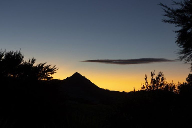 Photo of property in 834 Taupo Bay Road, Taupo Bay, Mangonui, 0494