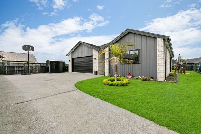 Photo of property in 37 Kingdon Street, Leamington, Cambridge, 3432