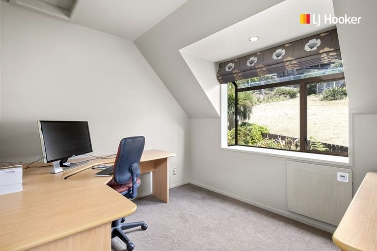 Photo of property in 30 Coolock Crescent, Waverley, Dunedin, 9013