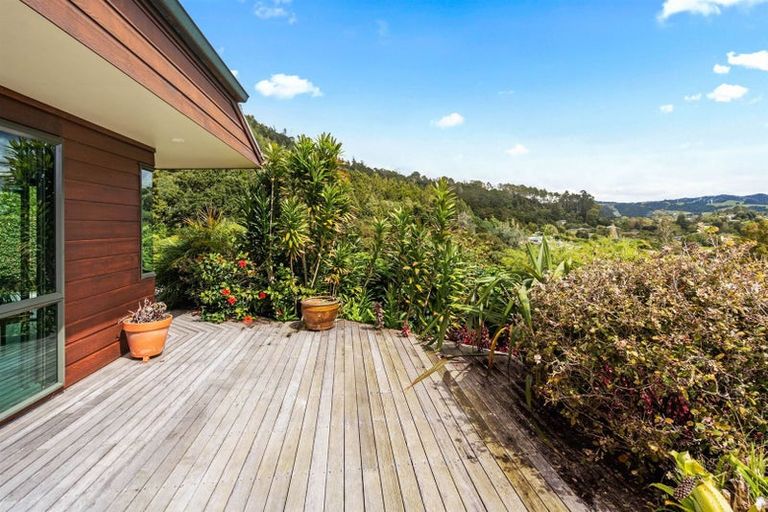 Photo of property in 10 Koromiko Lane, Tikipunga, Whangarei, 0175