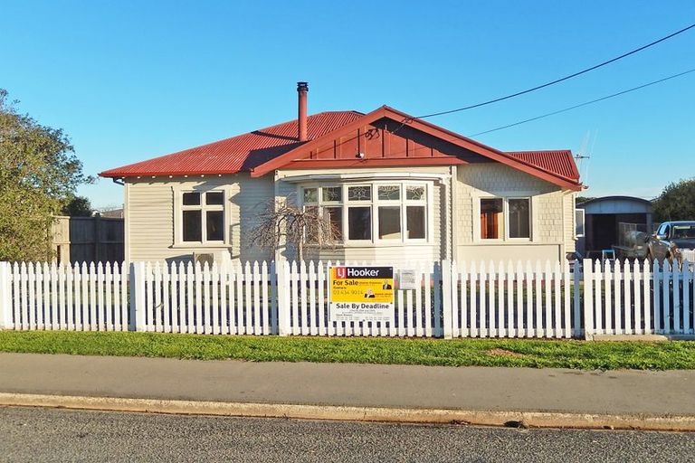 Photo of property in 13 Nen Street, Oamaru, 9400