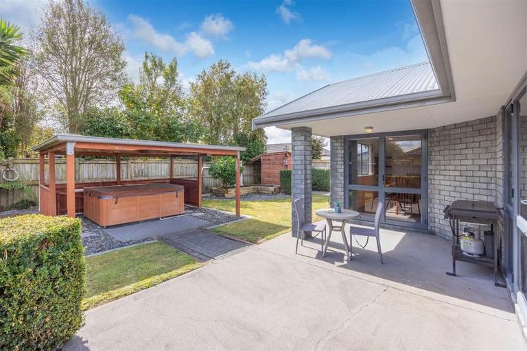 Photo of property in 36 Wentworth Drive, Rototuna North, Hamilton, 3210