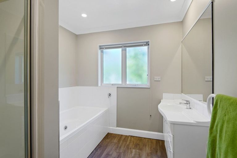 Photo of property in 50 Velino Place, Ohoka, Kaiapoi, 7692