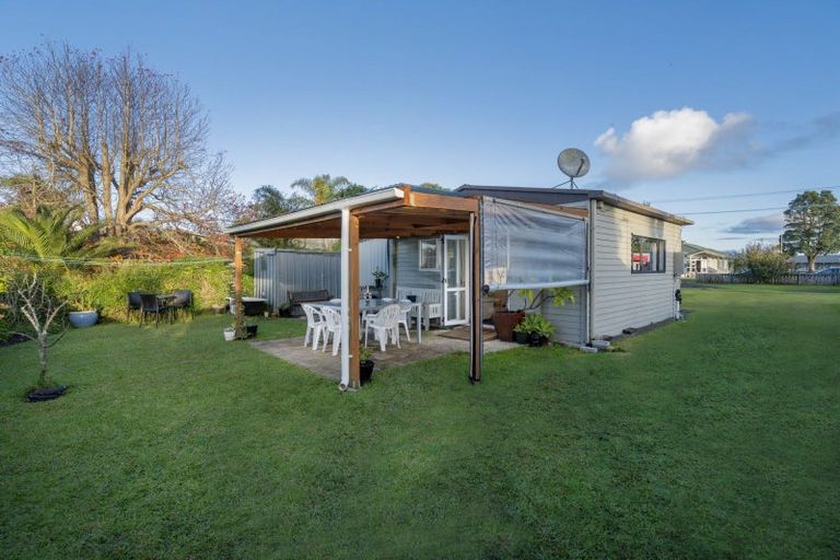 Photo of property in 35 South Highway East, Whitianga, 3510