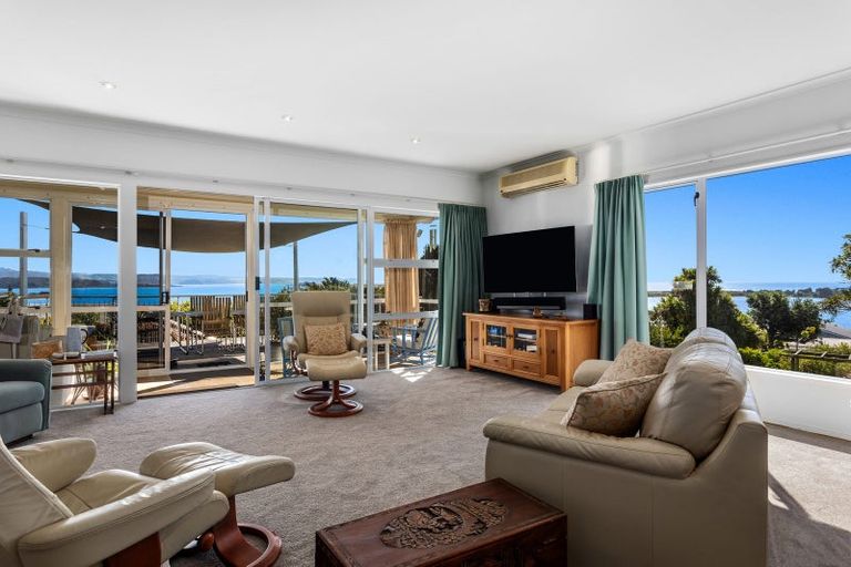 Photo of property in 22 Vedder Road, Waiotahe, Opotiki, 3198