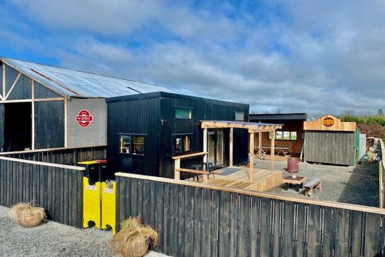 Photo of property in 4 Laura Street, Lumsden, 9730