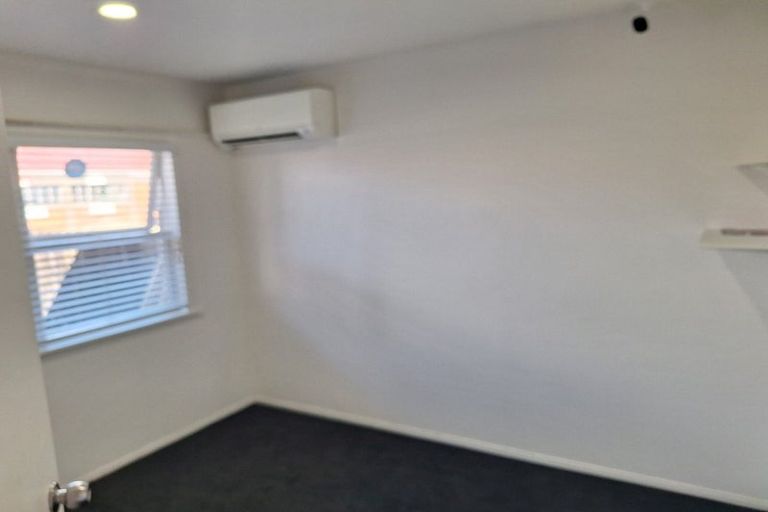 Photo of property in 3/23 Coronation Road, Papatoetoe, Auckland, 2025