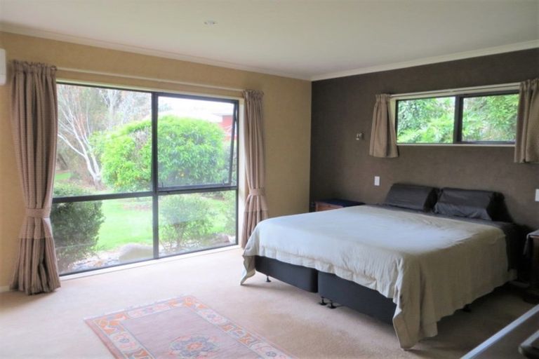 Photo of property in 8c Hikutaia Street, Te Aroha, 3320