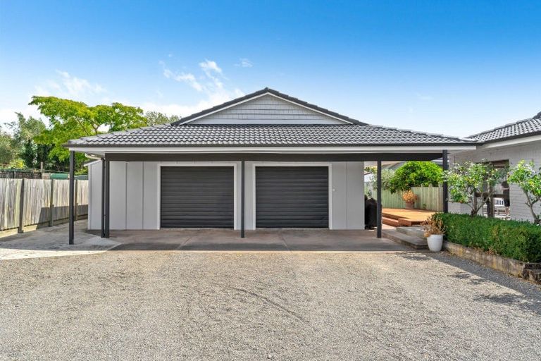 Photo of property in 72 Venice Street, Martinborough, 5711