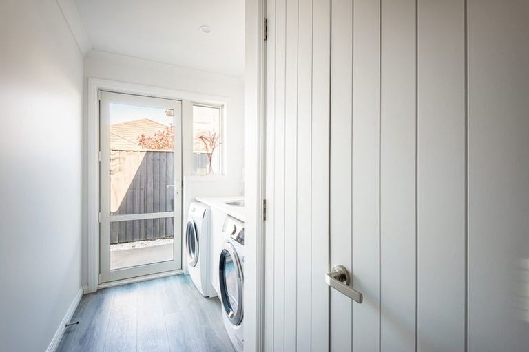 Photo of property in 18 Sterling Drive, Prebbleton, 7604