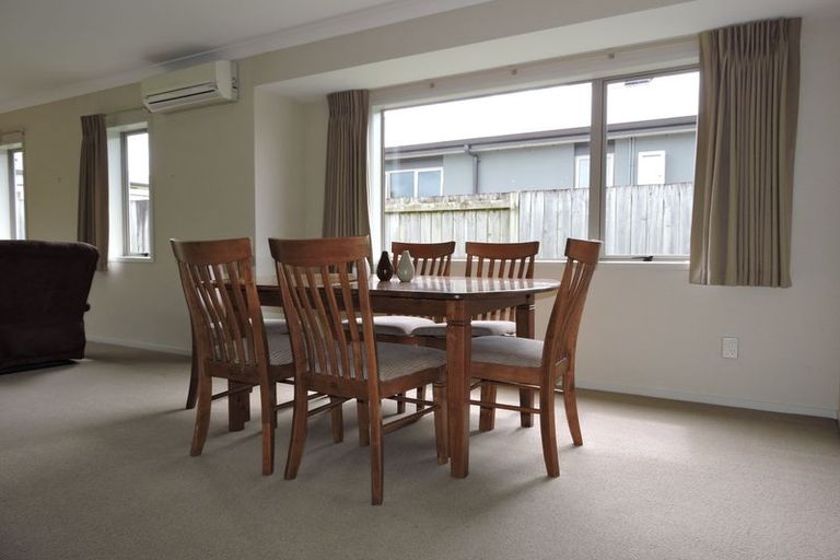 Photo of property in 74 Station Road, Matamata, 3400