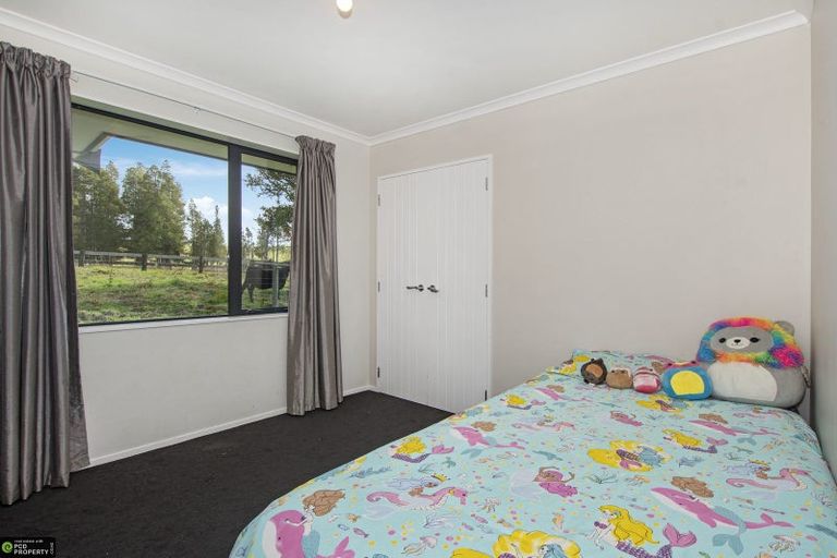 Photo of property in 64 Miro Road, Ruatangata West, Kamo, 0176