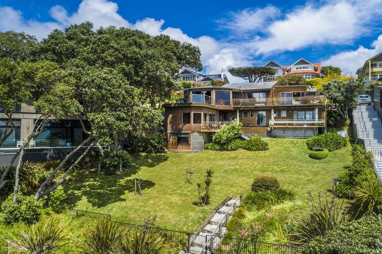 Photo of property in 220a Lake Road, Hauraki, Auckland, 0622