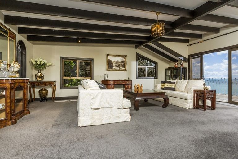 Photo of property in 220a Lake Road, Hauraki, Auckland, 0622