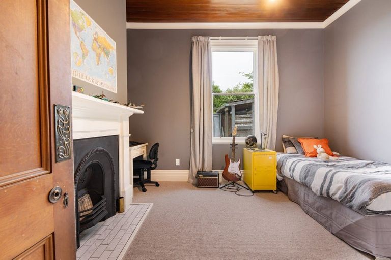 Photo of property in 14 Gilmore Street, Wakari, Dunedin, 9010