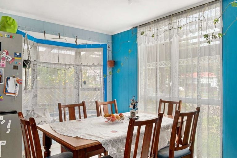 Photo of property in 212 Tyndall Road, Outer Kaiti, Gisborne, 4010