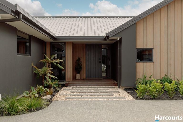 Photo of property in 9 Rana Place, Mapua, 7005