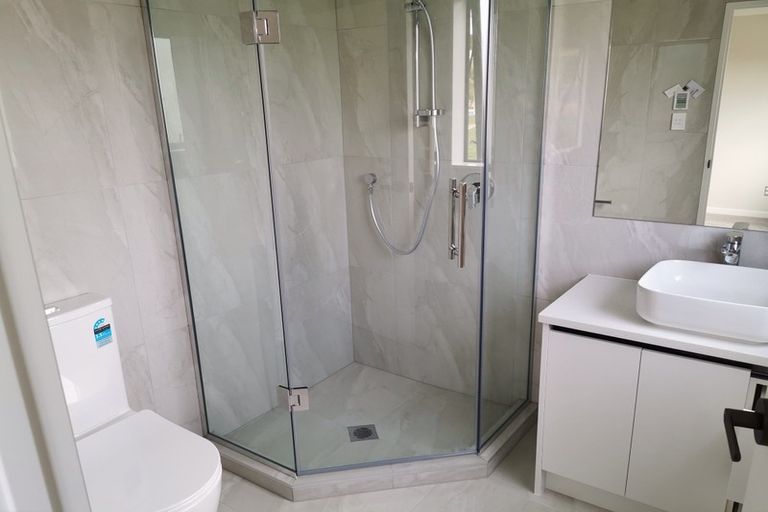 Photo of property in 20 Lime Hill Rise, Flat Bush, Auckland, 2019