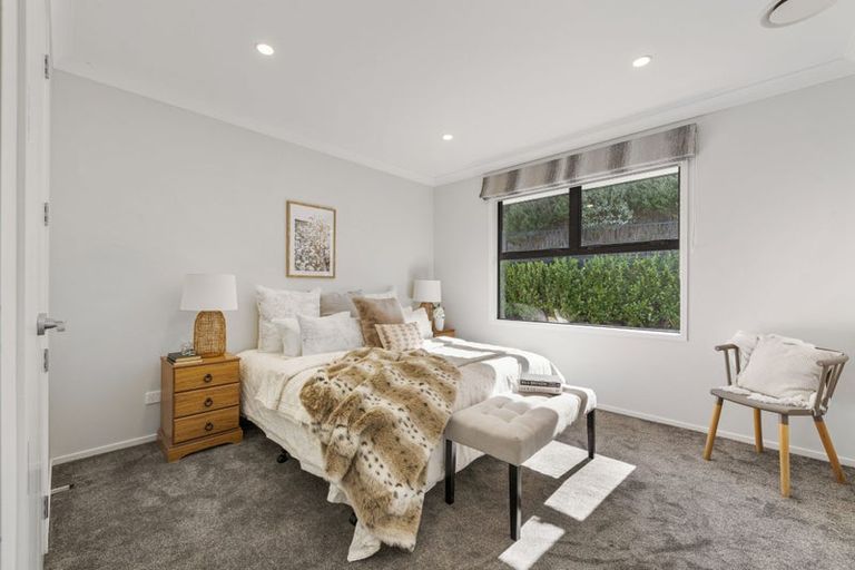 Photo of property in 99 Stoneridge Terrace, Whitford, Manurewa, 2576