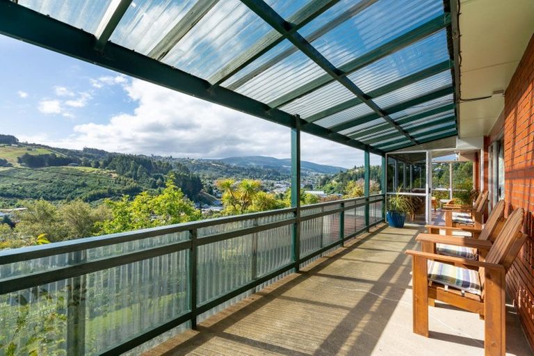 Photo of property in 50b Hocken Street, Kenmure, Dunedin, 9011