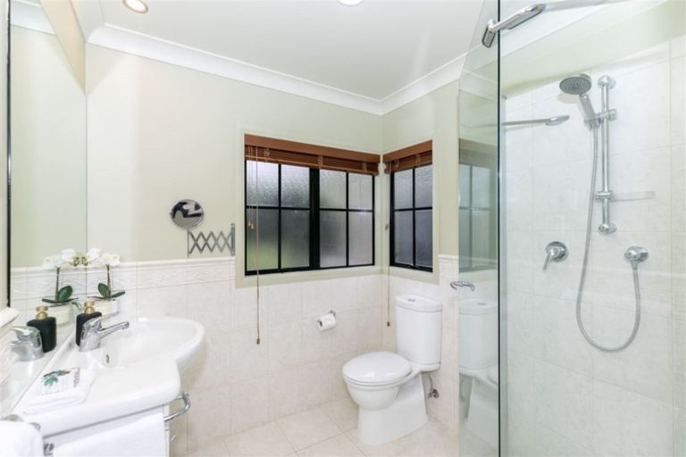 Photo of property in 21 Stella Place, Chartwell, Hamilton, 3210