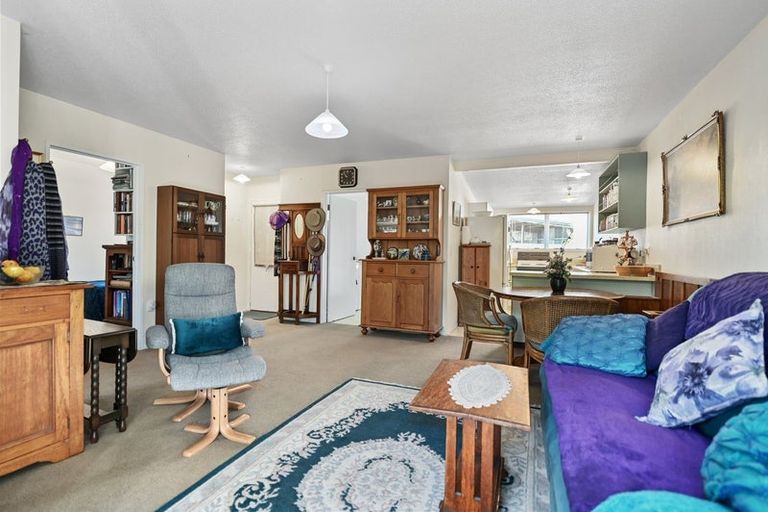 Photo of property in Lynvale Courts, 2/14 Spring Place, Leeston, 7632