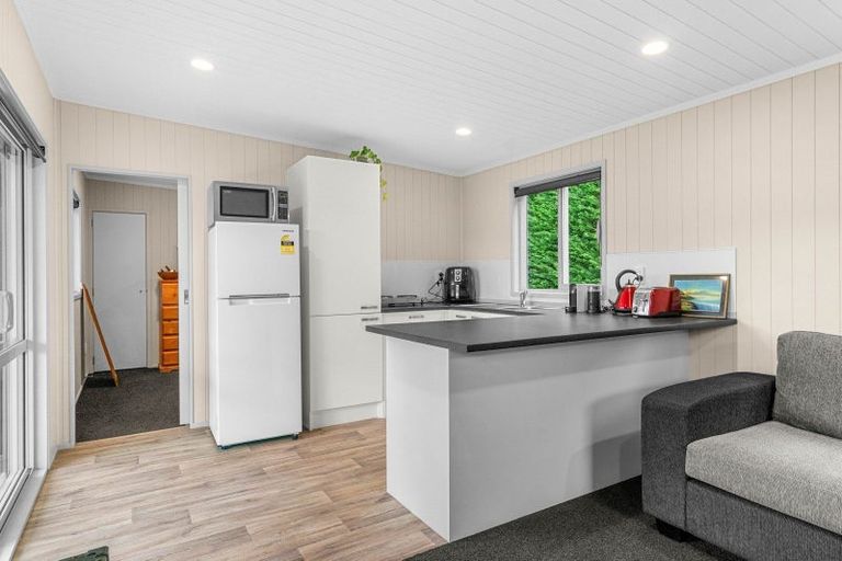 Photo of property in 6469 State Highway 12, Turiwiri, Dargaville, 0374