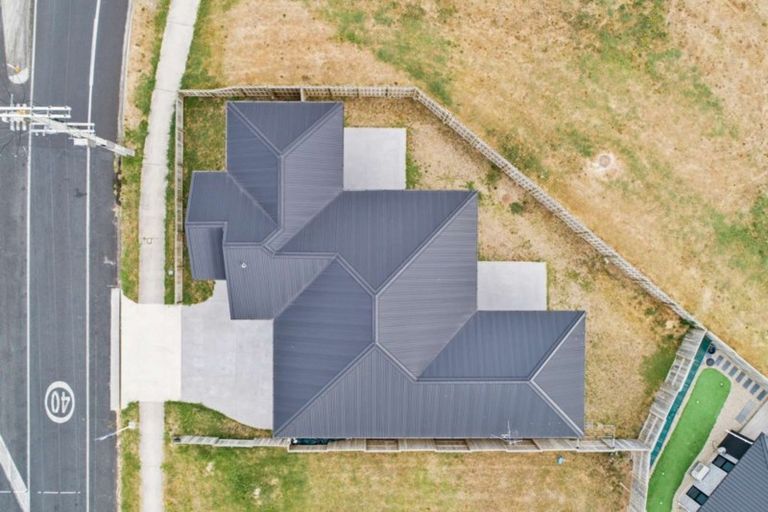 Photo of property in 102 Tramway Road, Ruakura, Hamilton, 3214