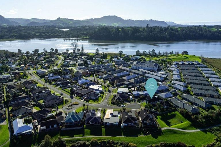 Photo of property in 21 Preston Drive, Katikati, 3129