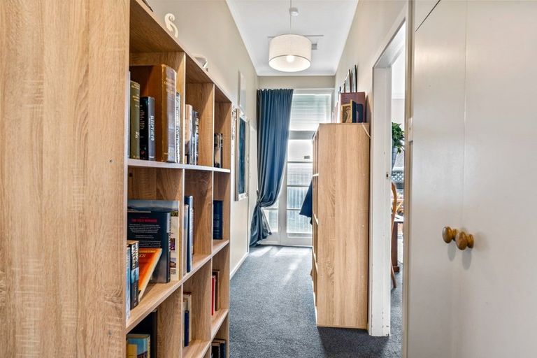 Photo of property in 23 Council Street, Saint Kilda, Dunedin, 9012