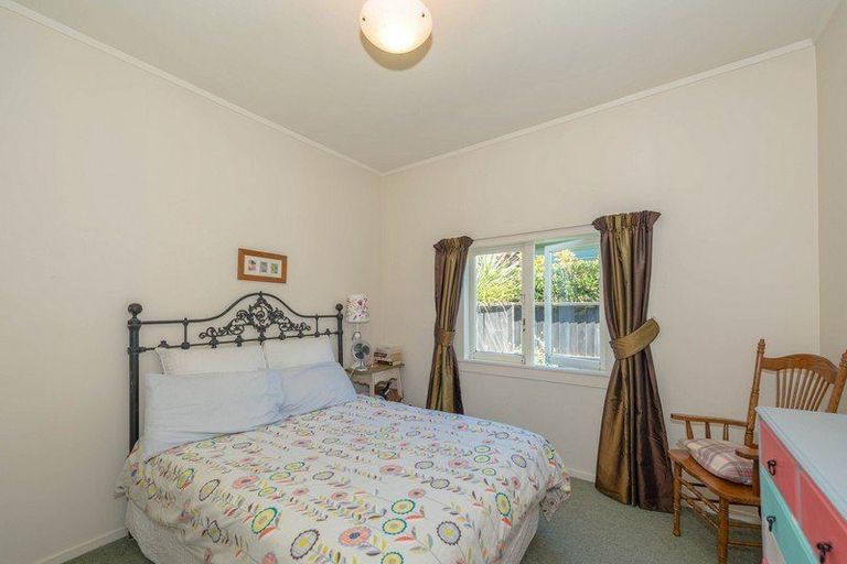 Photo of property in 9 East Street, Claudelands, Hamilton, 3214