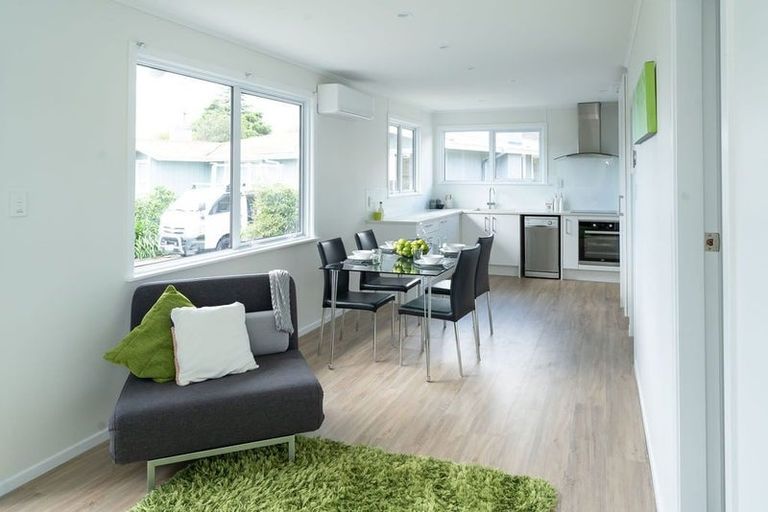 Photo of property in 45a Jellicoe Drive, Hamilton East, Hamilton, 3216