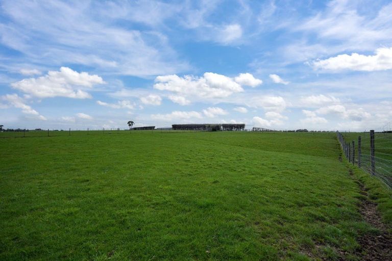 Photo of property in 567 Kennington Waimatua Road, Waimatua, Invercargill, 9877