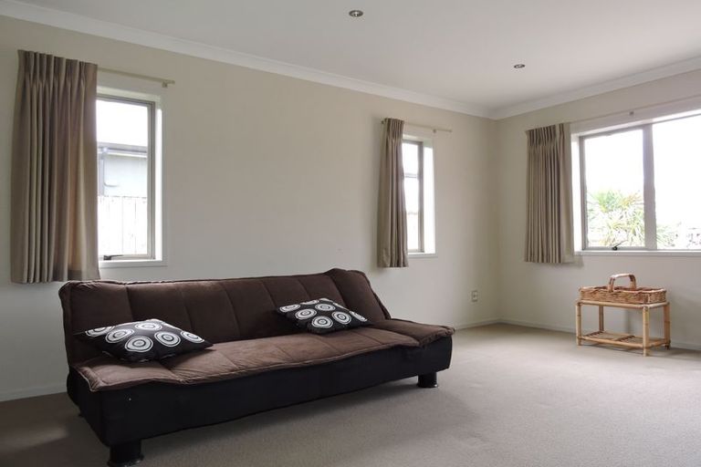 Photo of property in 74 Station Road, Matamata, 3400