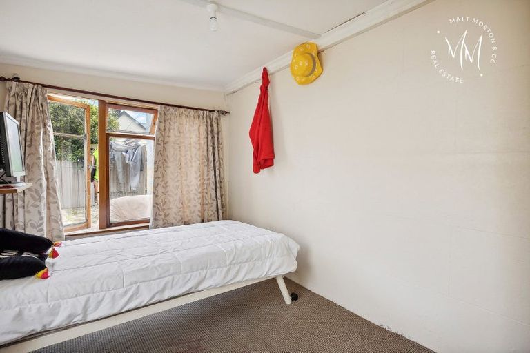 Photo of property in 14 Hyde Street, North Dunedin, Dunedin, 9016