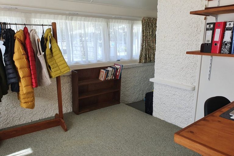 Photo of property in 2 Oldham Lane, The Wood, Nelson, 7010