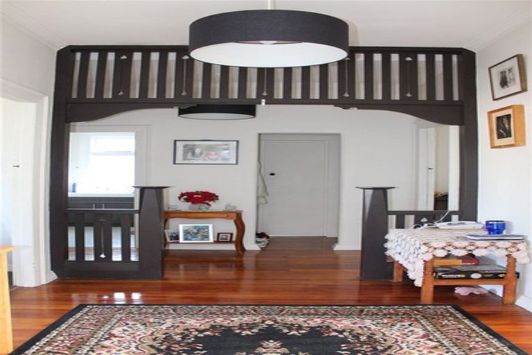 Photo of property in 13 Corunna Street, Saint Kilda, Dunedin, 9012