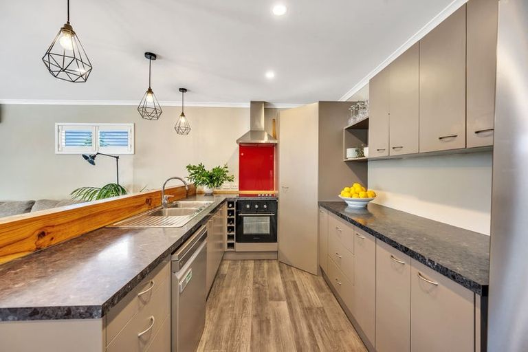 Photo of property in 905 Eaton Road, Saint Leonards, Hastings, 4120