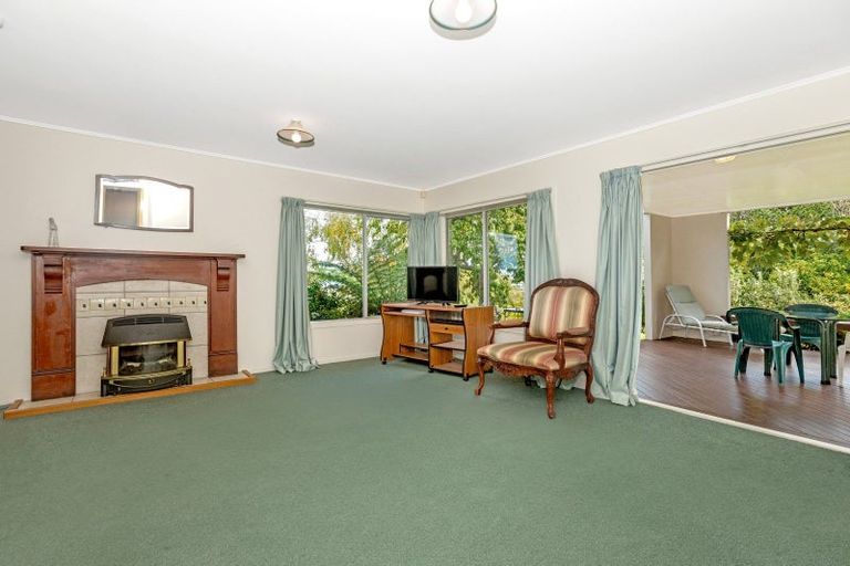 Photo of property in 31 Hill Road, Whataupoko, Gisborne, 4010