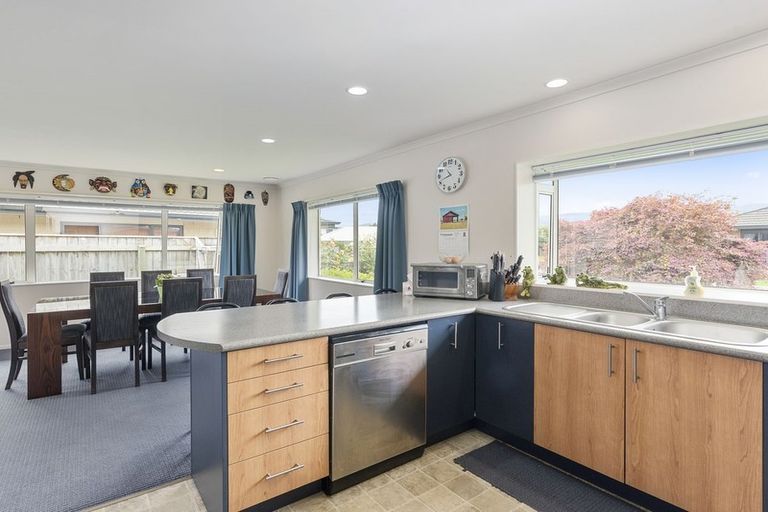 Photo of property in 21 Bertelsen Court, Otaki, 5512