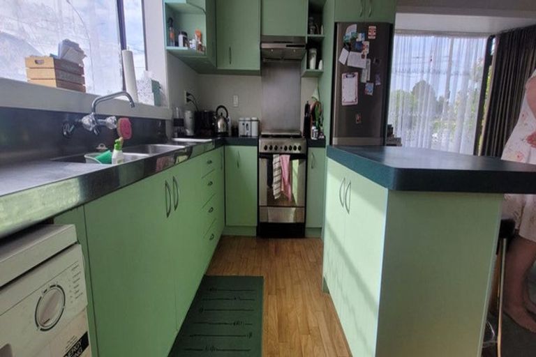 Photo of property in 41 Morrinsville Road, Hillcrest, Hamilton, 3216