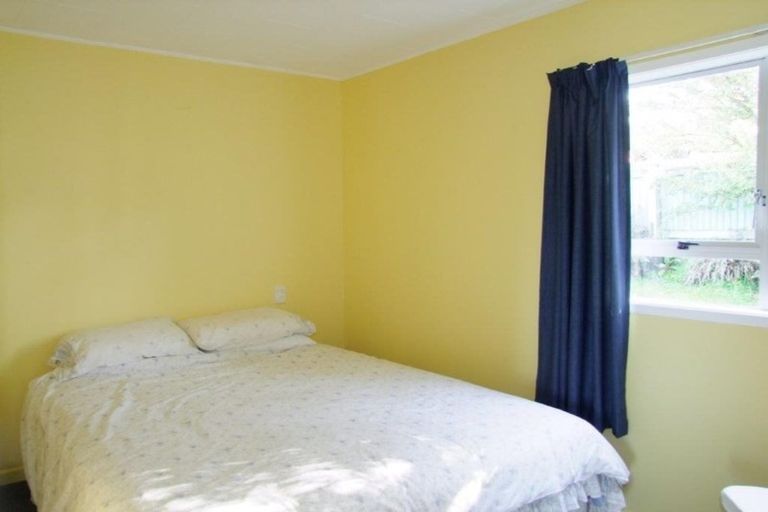 Photo of property in 672 Bull Creek Road, Glenledi, Milton, 9292