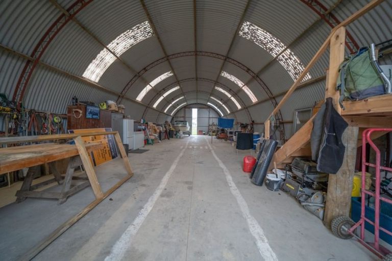 Photo of property in 368 Pukahu Road, Netherton, Paeroa, 3672