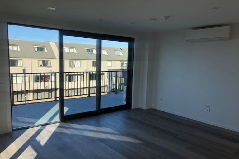 Photo of property in Latimer Central, 305/272 Barbadoes Street, Christchurch Central, Christchurch, 8011