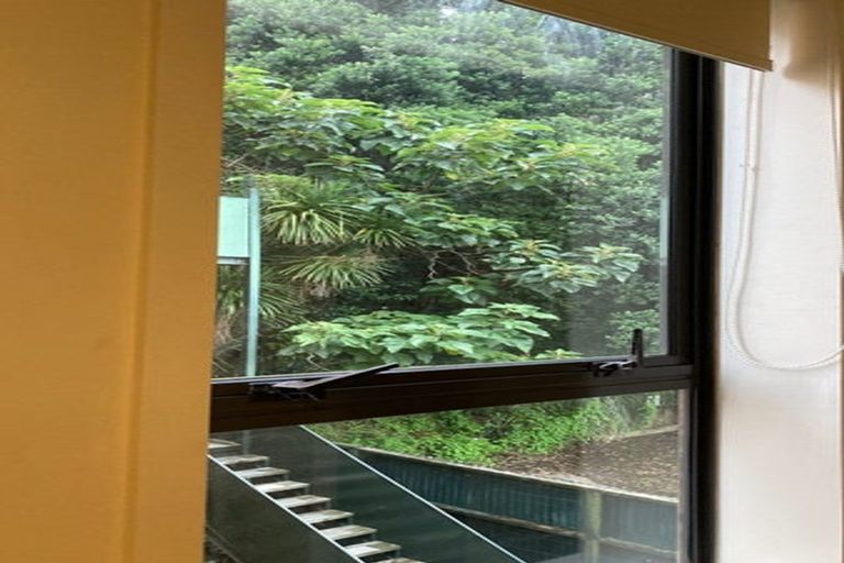 Photo of property in 3/70 Randolph Street, Eden Terrace, Auckland, 1010